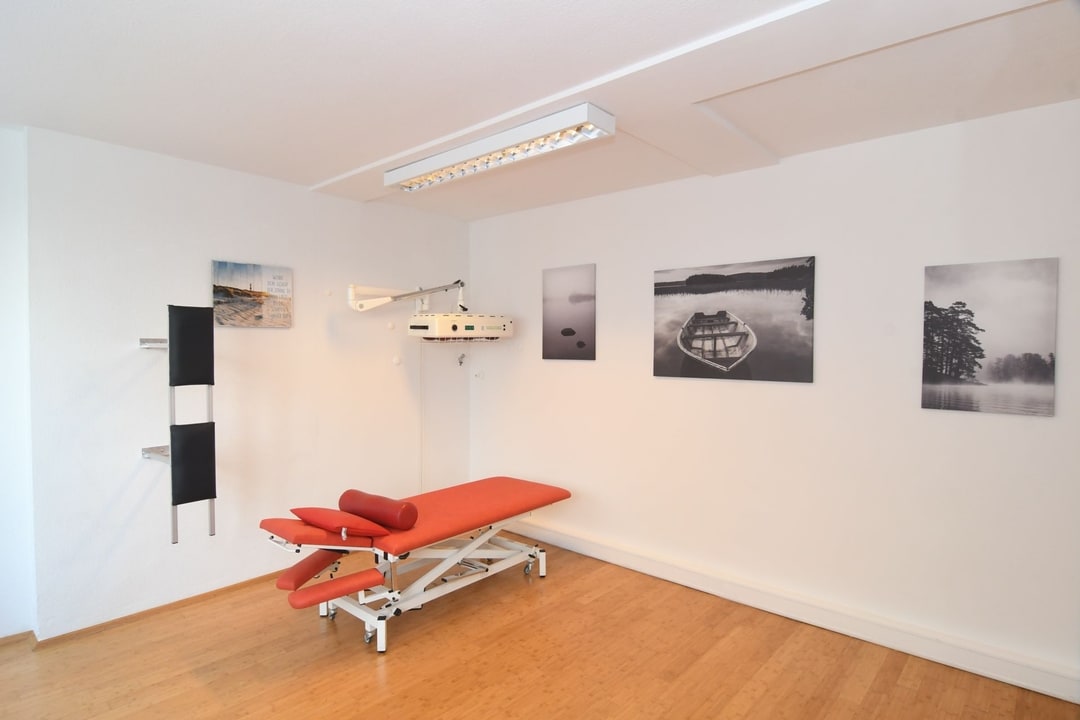 Medical Health Point Bonn - Physiotherapie Physiotherapie Bonn Zentrum | Medical Health Point
